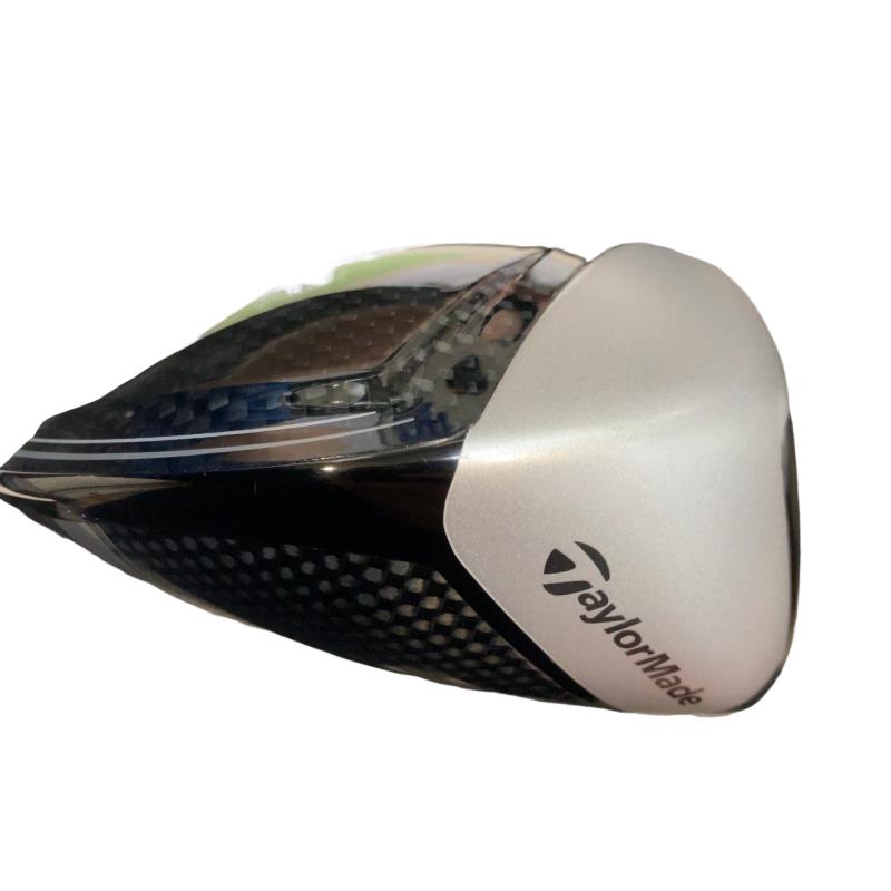 �l�R�@�S�U�O�@�@�X�D�T°