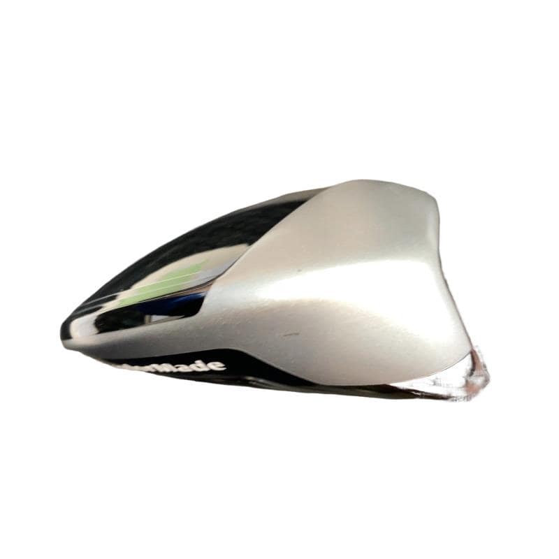 �l�S�@�T�v