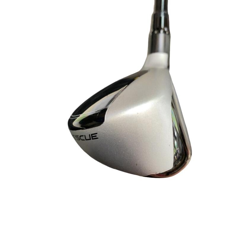 �l�R�@�t�S