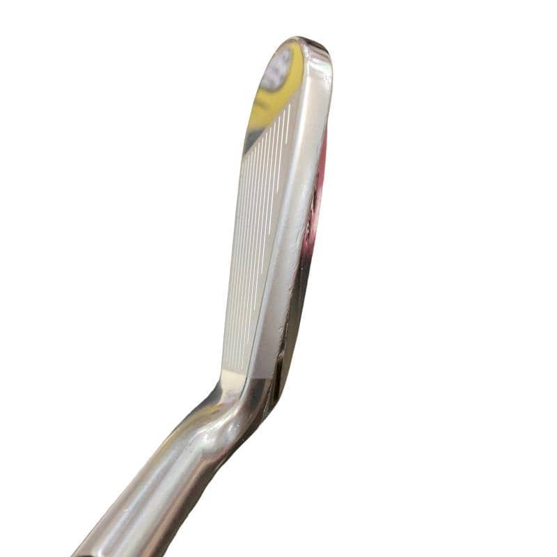 �r�q�h�w�n�m�@�y�T�U�T�@�@�U�r�i���{���F�U�{�Z�b�g�j