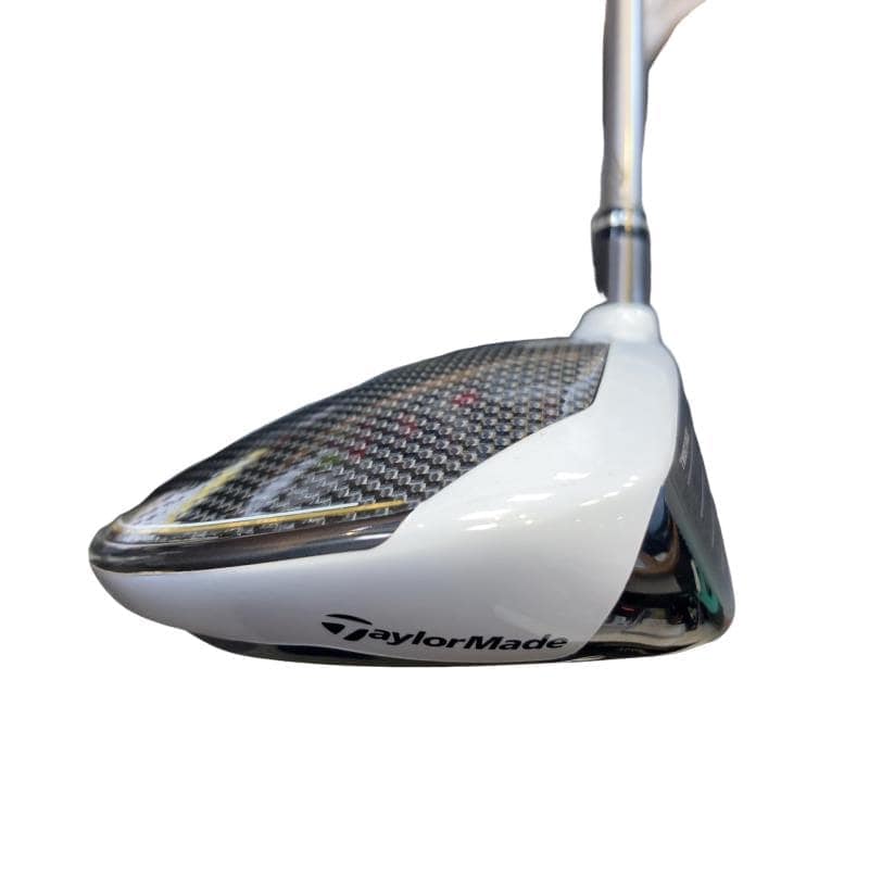 �r�s�d�`�k�s�g�@�f�k�n�h�q�d�@�R�v