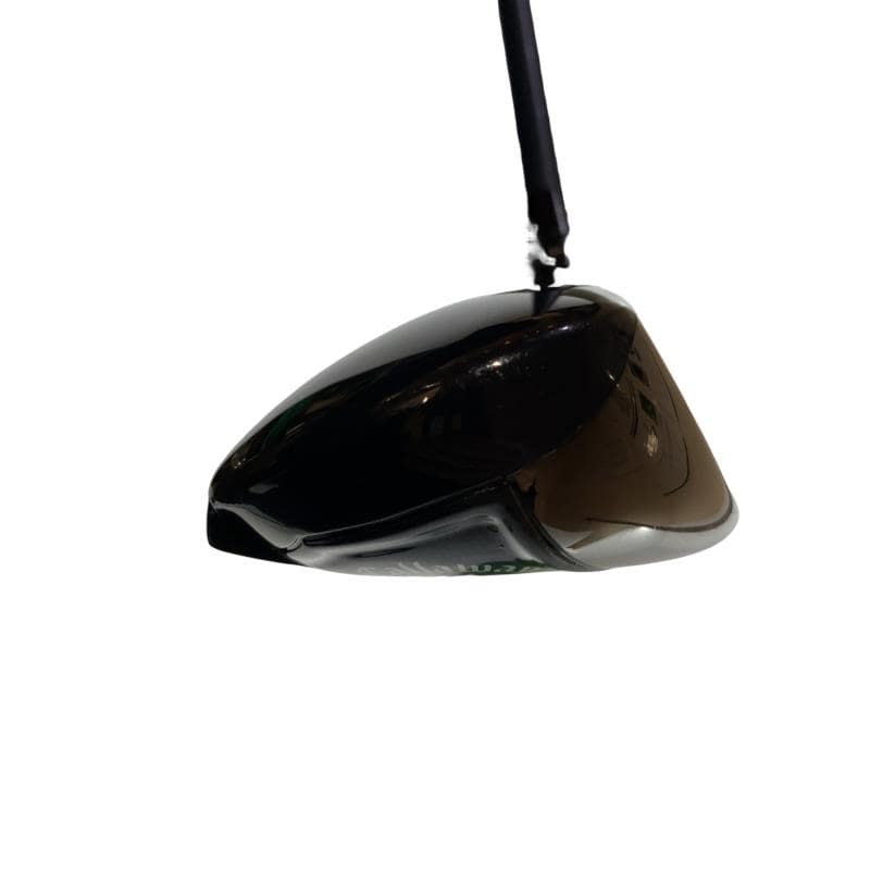 �o�`�q�`�c�x�l�@�Q�P°