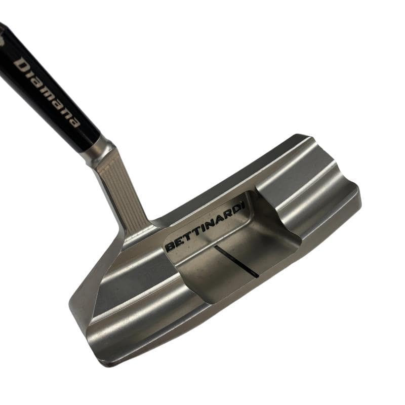 �a�d�s�s�h�m�`�q�c�h�@�r�s�t�c�h�n�@�r�s�n�b�j�@�P�V�i�Q�O�Q�P�j