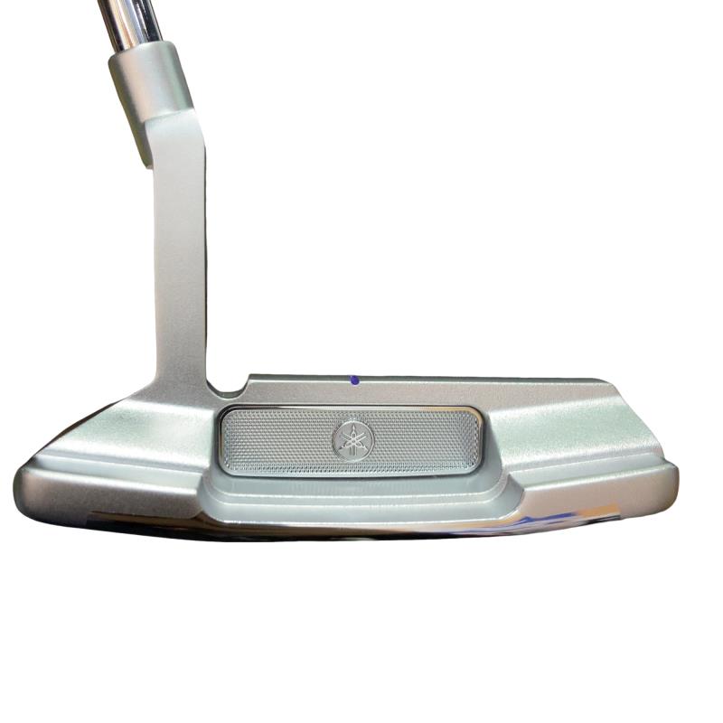 �x�`�l�`�g�`�@�x�o�|�P�O�P�@�R�R�C���`