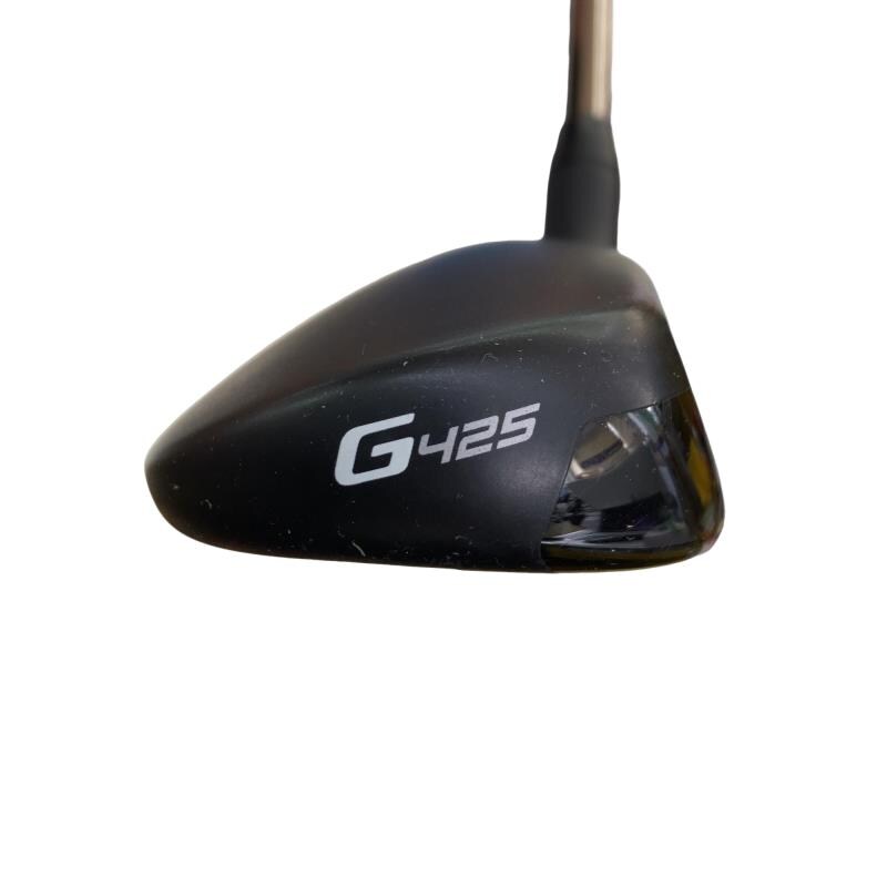 �f�S�Q�T�@�t�S�i�A�[�R�X�����j