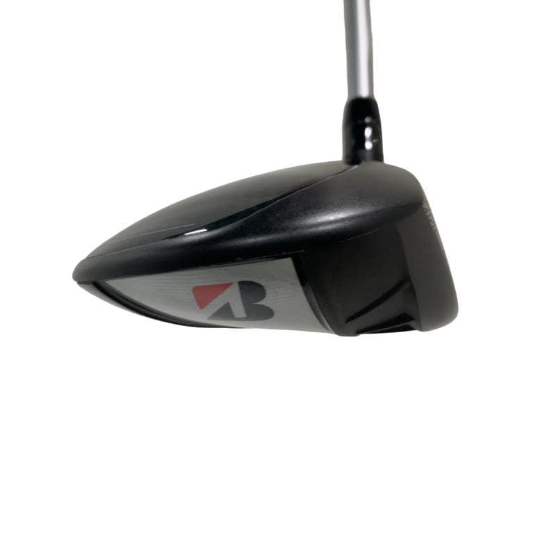 �a�q�h�c�f�d�r�s�n�m�d�@�a�Q�@�g�s�@�T�v