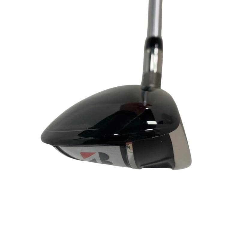 �a�q�h�c�f�d�r�s�n�m�d�@�a�Q�@�g�s�@�g�S