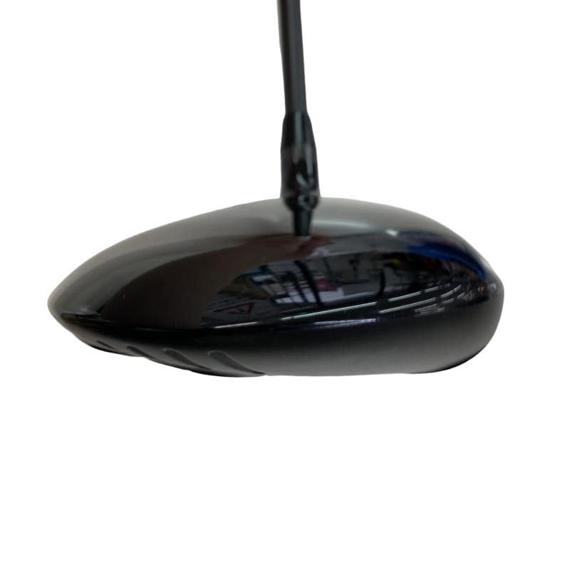 �s�t�m�d�@�O�T�@�R�v