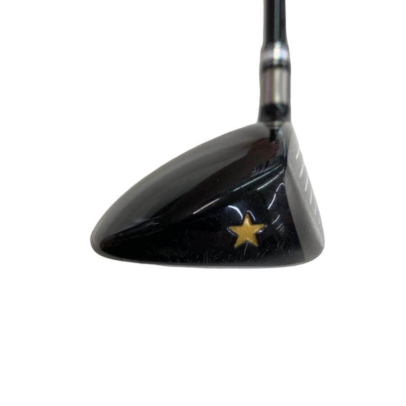 �f�h�m�m�h�b�n�@�t�s�h�k�h�s�x�@�t�Q