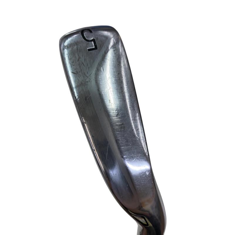 �s���������������@�s�S�O�O�i�Q�O�Q�Q�j�@���T