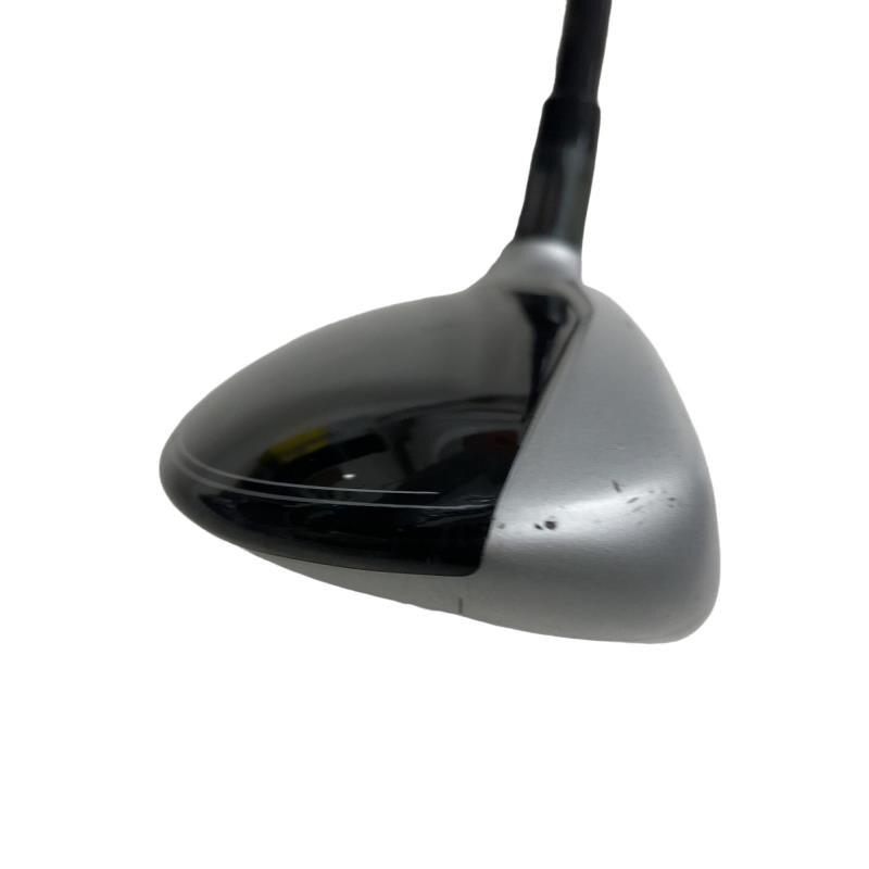 �l�S�i�Q�O�Q�P�j�@�t�T