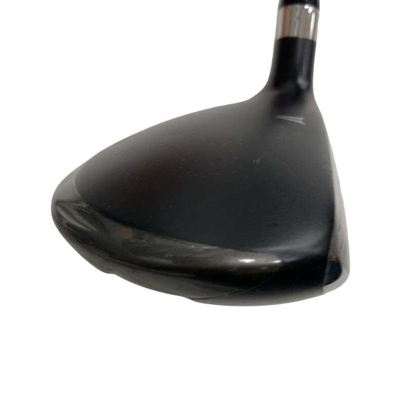 �r�����p�����������@�c�x�l�n�@�p�t�`�c�@�j�d�d�k�@�T�v