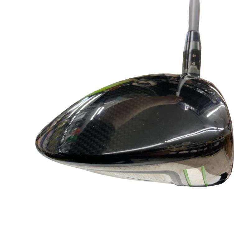 �d�o�h�b�@�l�`�w�@�P�O�D�T°�@�t�r�`