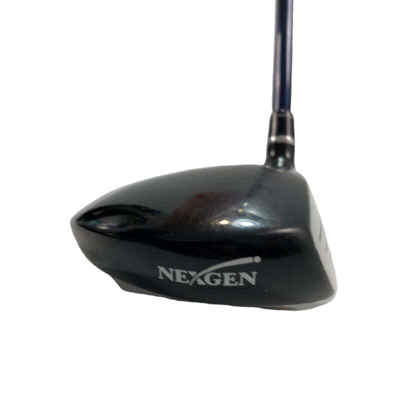 �m�d�w�f�d�m�@�m�e�|�O�O�P�@�T�v