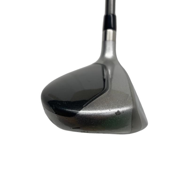 �r�t�q�d�@�c�c�@�l�h�@�t�U