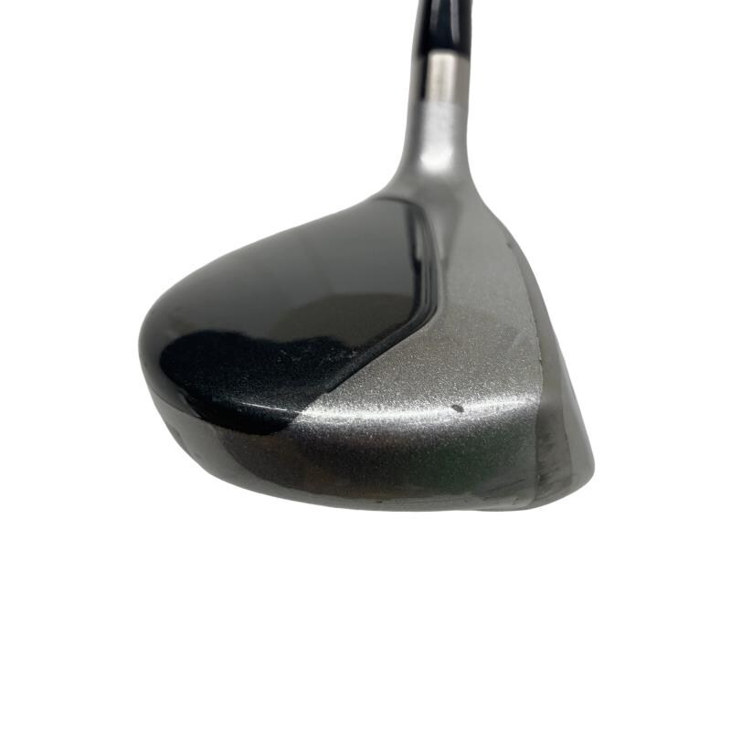 �r�t�q�d�@�c�c�@�l�h�@�t�T