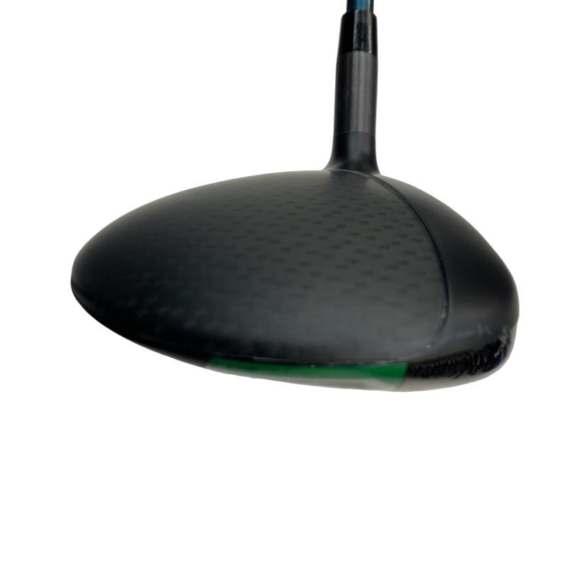 �d�k�x�s�d�@�w�@�T�v