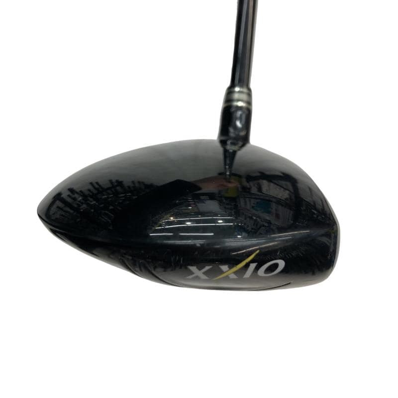 �w�w�h�n�i�Q�O�P�W�j�@�l���������������@�l���������@�T�v