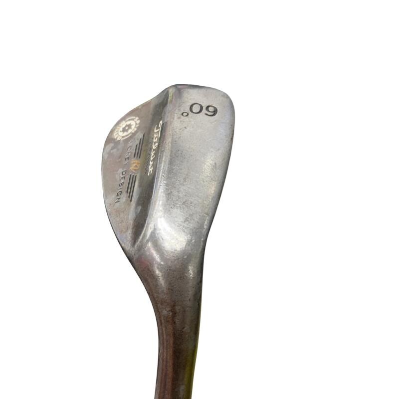 �u�n�j�d�x�@�r�o�h�m�@�l�h�k�k�d�c�@�r�l�U�O�D�O�S