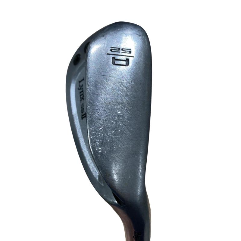 �k�x�m�w�@�r�r�@�h�h�@�T�Q°