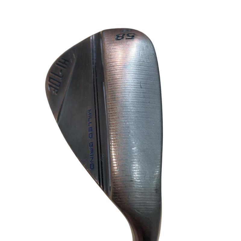 �s�����������@�l�������@�l�h�k�k�d�c�@�f�q�h�m�c�@�g�h�|�s�n�d�i�Q�O�Q�Q�j�@�T�W°�^�P�R°