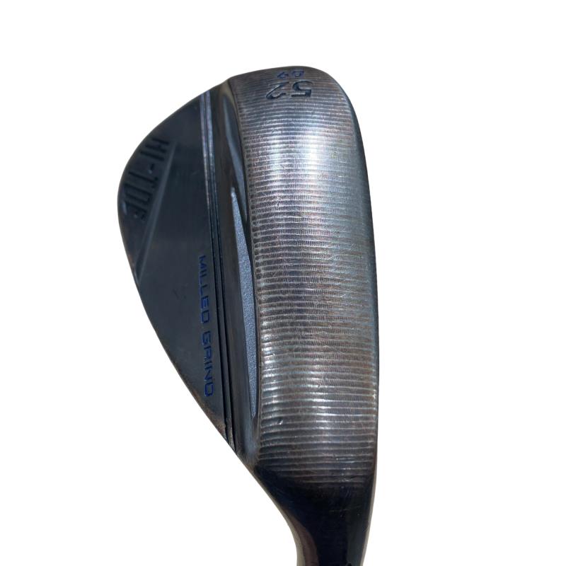 �s�����������@�l�������@�l�h�k�k�d�c�@�f�q�h�m�c�@�g�h�|�s�n�d�i�Q�O�Q�Q�j�@�T�Q°�^�O�X°