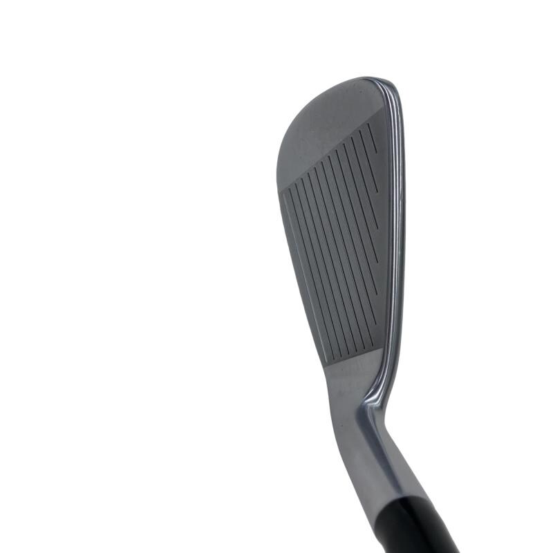 �o�w�f�@�O�R�P�P�o�@�f�d�m�R�@�U�r�i���{���F�S�{�Z�b�g�j