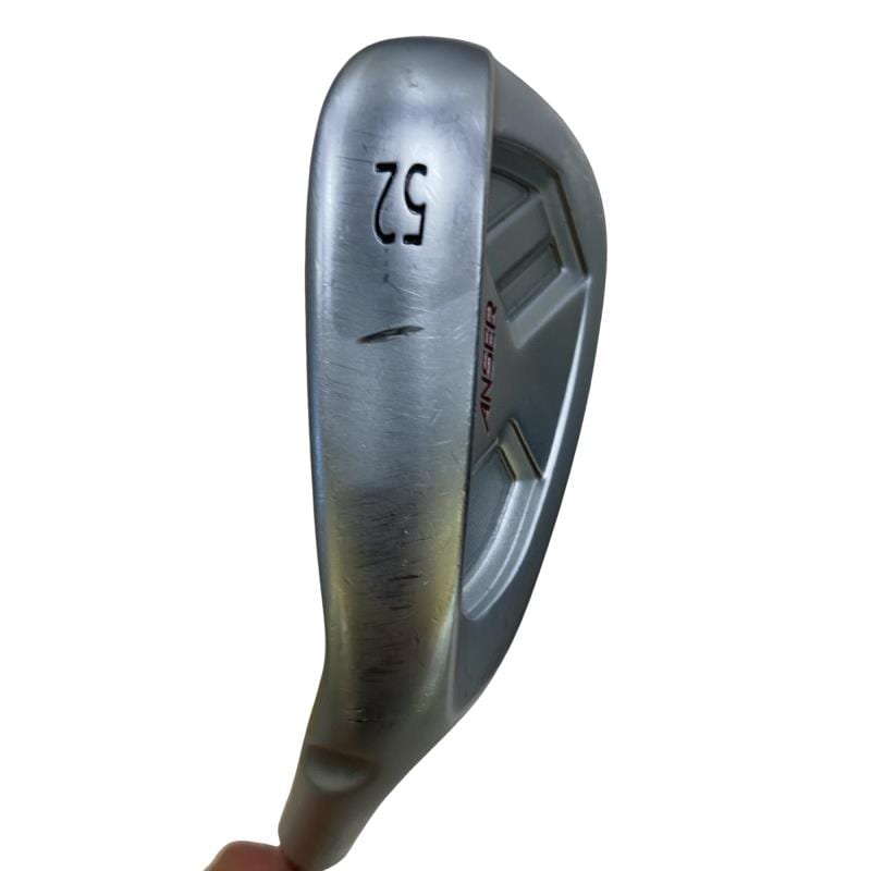 �`�m�r�d�q�@�E�F�b�W�@�T�Q°�@���t�e�B