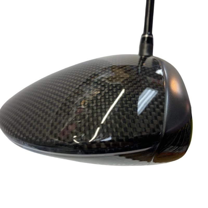 �o�`�q�`�c�x�l�@�`���@�r�l�n�j�d�@�l�`�w�@�e�`�r�s�@�@�X�D�T°