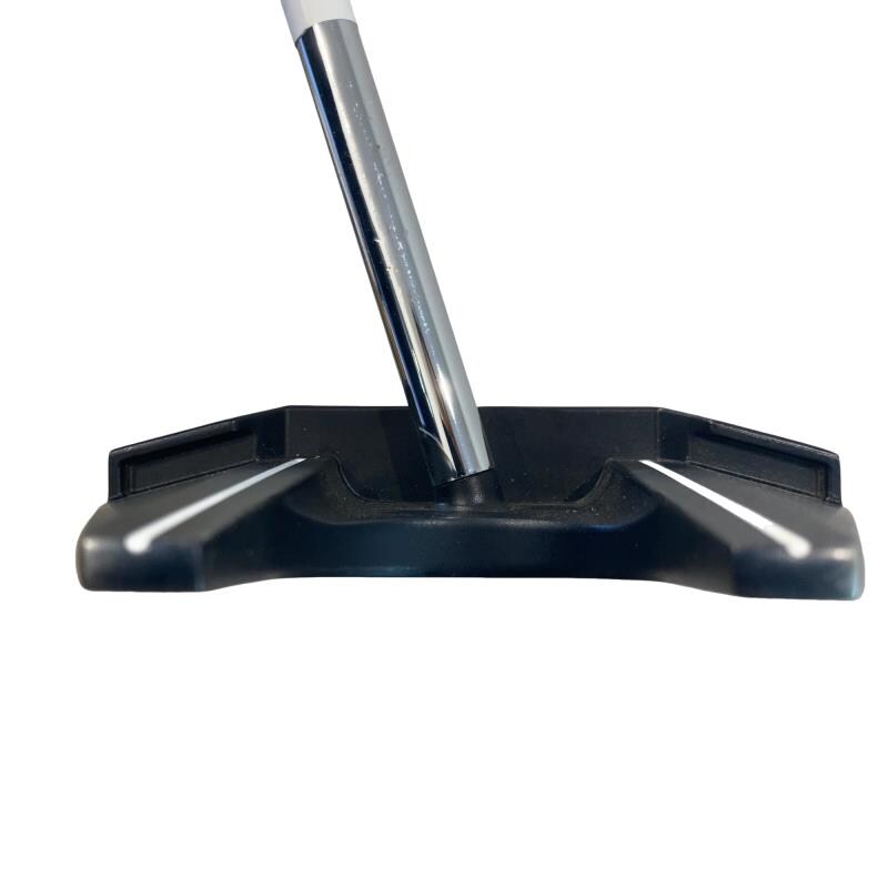 �`���|�n�m�d�@�r�p�t�`�q�d�@�Q�@�r�p�t�`�q�d�@���V�@�R�S�C���`