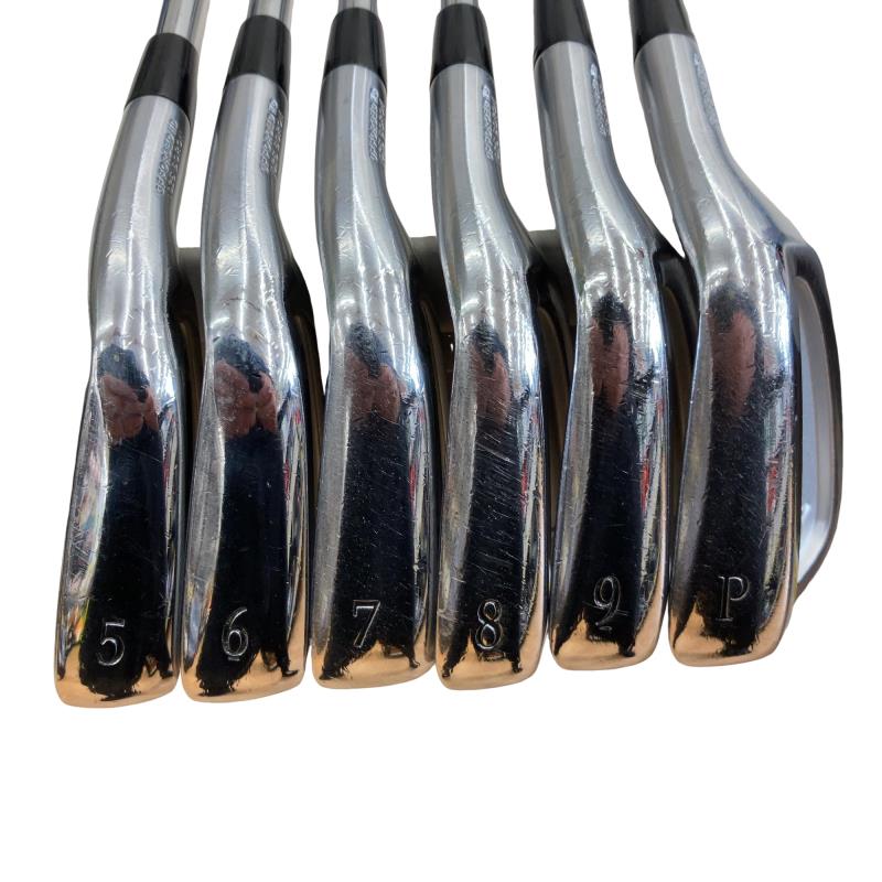 �l�����������@�o�����@�X�Q�O�@�U�r�i���{���F�U�{�Z�b�g�j