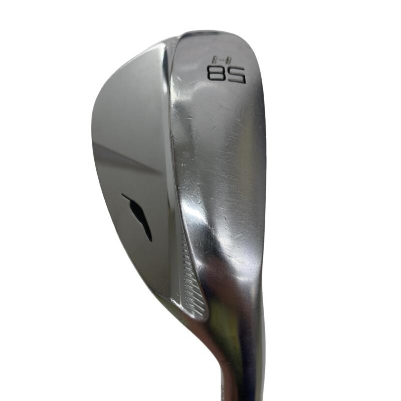 �q�l�|���@�j�b�P���N�������b�L�i�p�[���T�e���j�@�T�W°�^�g