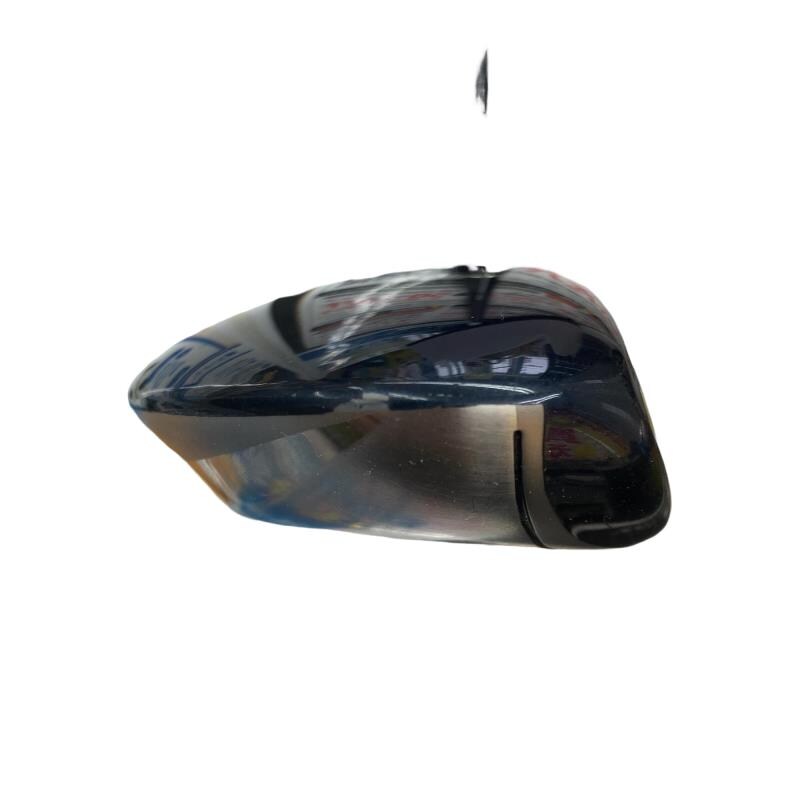 �w�w�h�n�i�Q�O�O�W�j�@�t�W