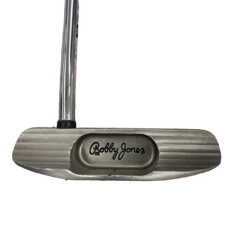 �a���������@�i���������@�a�i�|�R