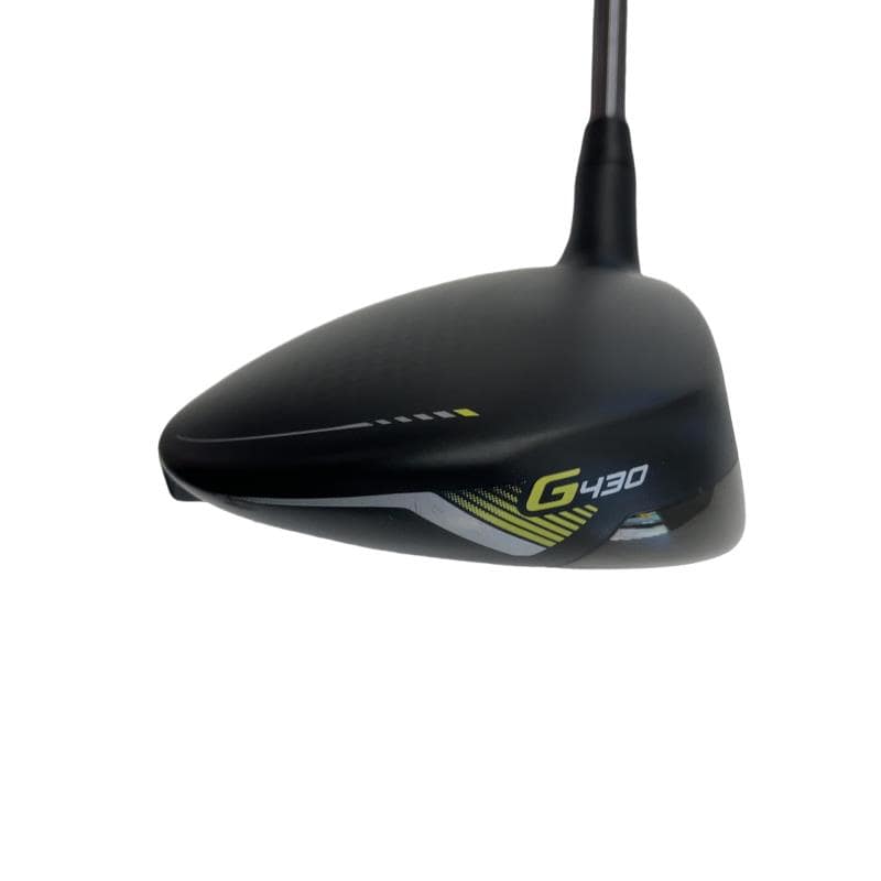 �f�S�R�O�@�l�`�w�@�R�v