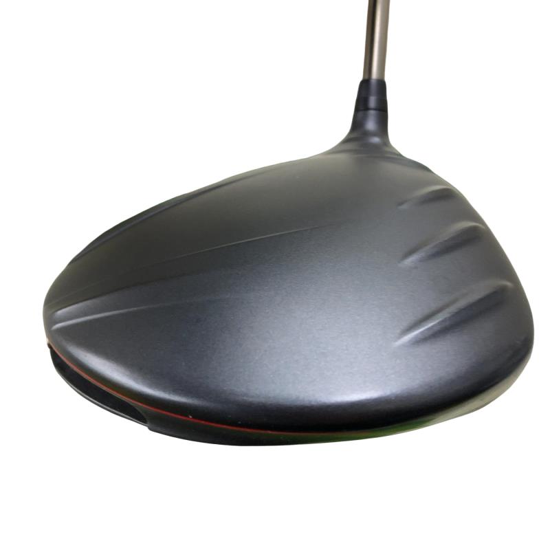 �f�S�P�O�@�o�k�t�r�@�@�X°