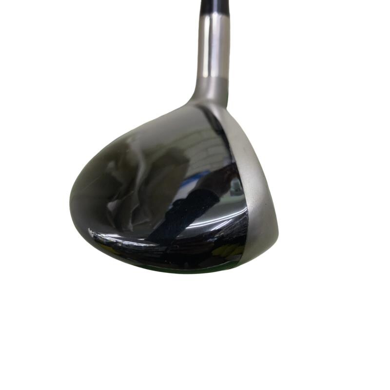 �q�`�y�q�@�w�@�s�n�t�q�@�t�S�@�t�r�`