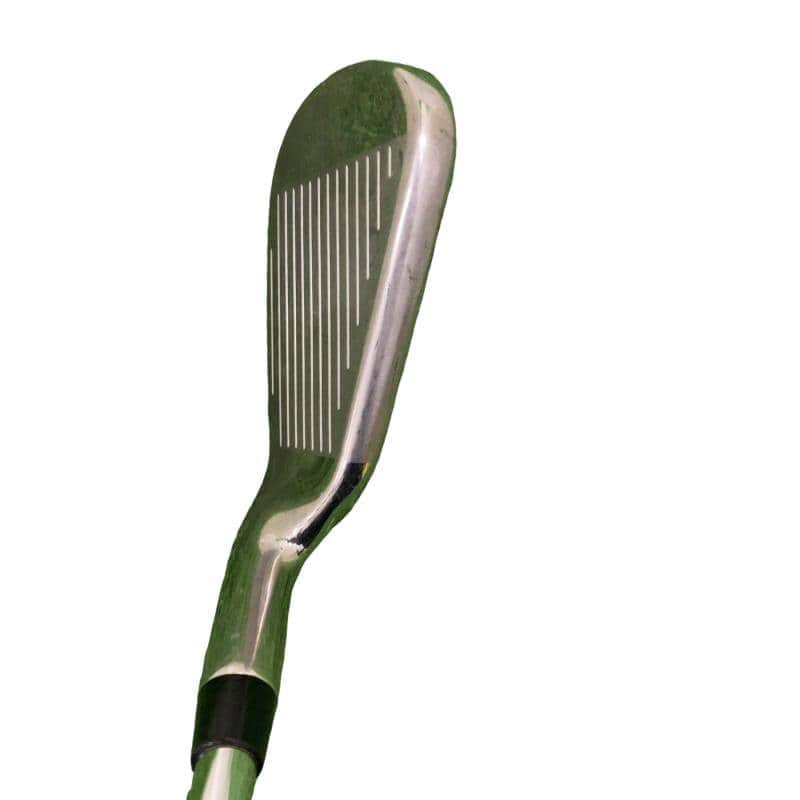 �q�`�y�q�@�w�@�@�W�r�i���{���F�W�{�Z�b�g�j