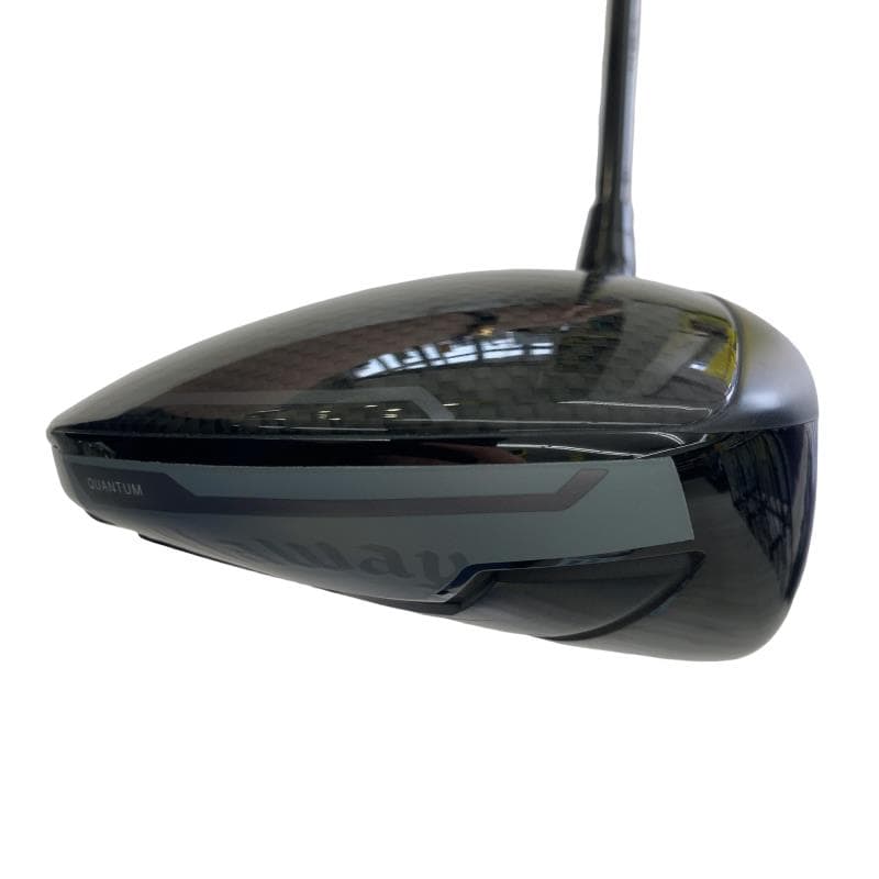 �p�t�`�m�s�t�l�@�l�`�w�@�P�O�D�T°