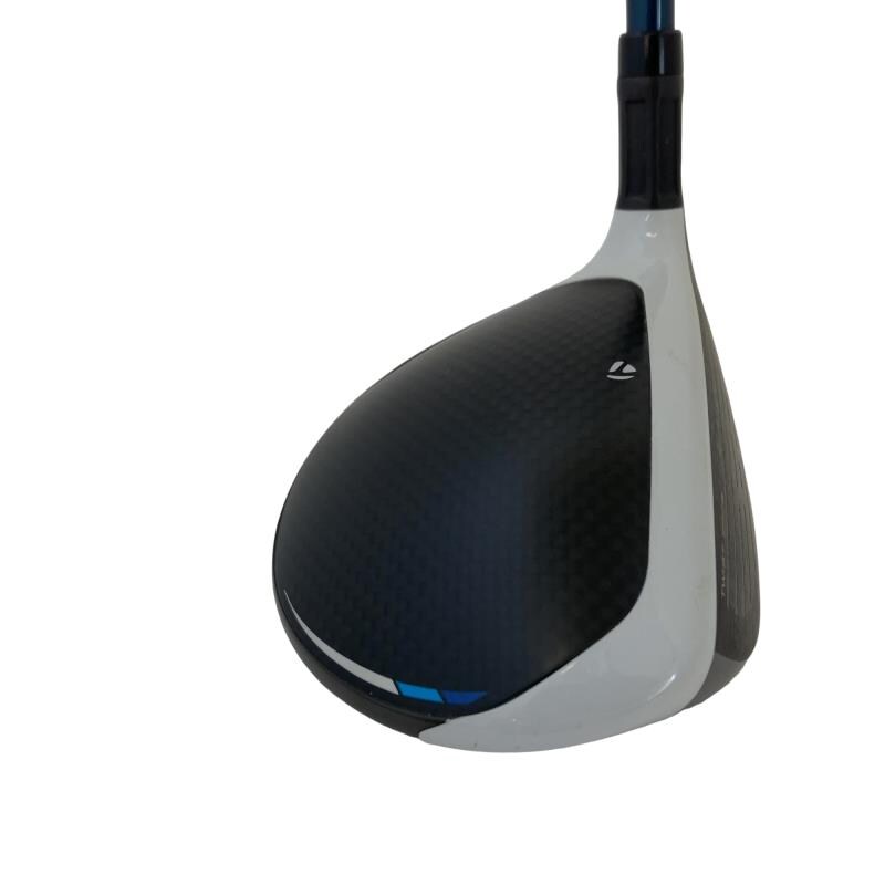 �r�h�l�Q�@�l�`�w�@�T�v