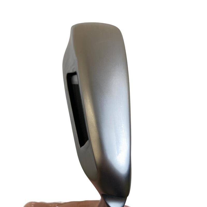 �b�������q�@�R�T�C���`