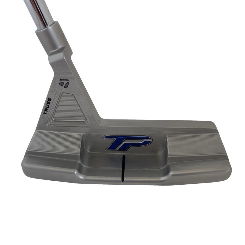 �s�o�@�b�n�k�k�d�b�s�h�n�m�@�g�x�c�q�n�@�a�k�`�r�s�@�i�t�m�n�@�s�a�P�@�R�S�C���`