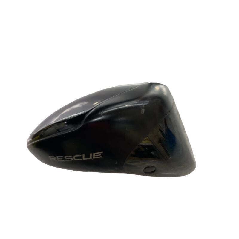 �r�s�d�`�k�s�g�Q�@�t�S