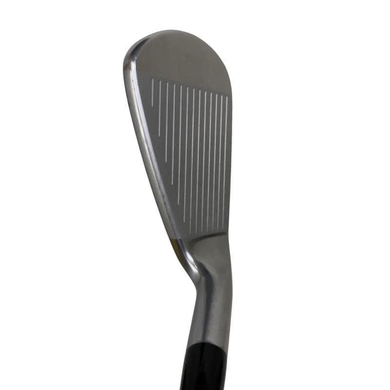 �s�a�|�T�@�e�n�q�f�d�c�i�Q�O�Q�R�j�@�U�r�@���t�e�B�i���{���F�U�{�Z�b�g�j