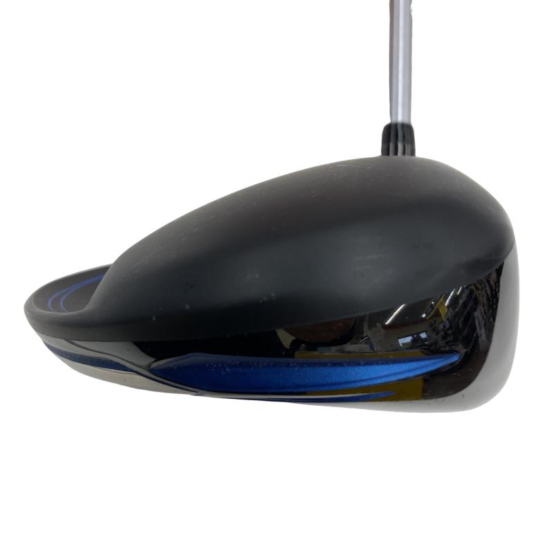 �o�n�v�d�q�@�s�n�q�m�`�c�n�@�t�e�n�@�`�h�q�@�c�c�@�P�O�D�T°