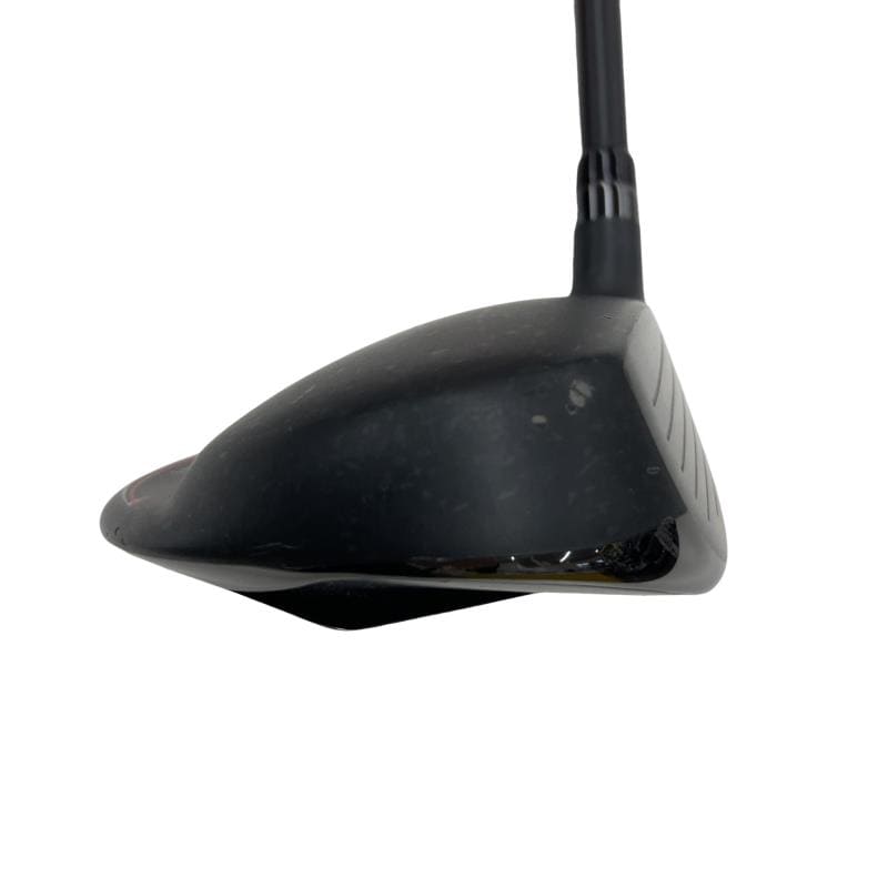 �o�n�v�d�q�@�s�n�q�m�`�c�n�@�t�e�n�@�r���������@�S�S