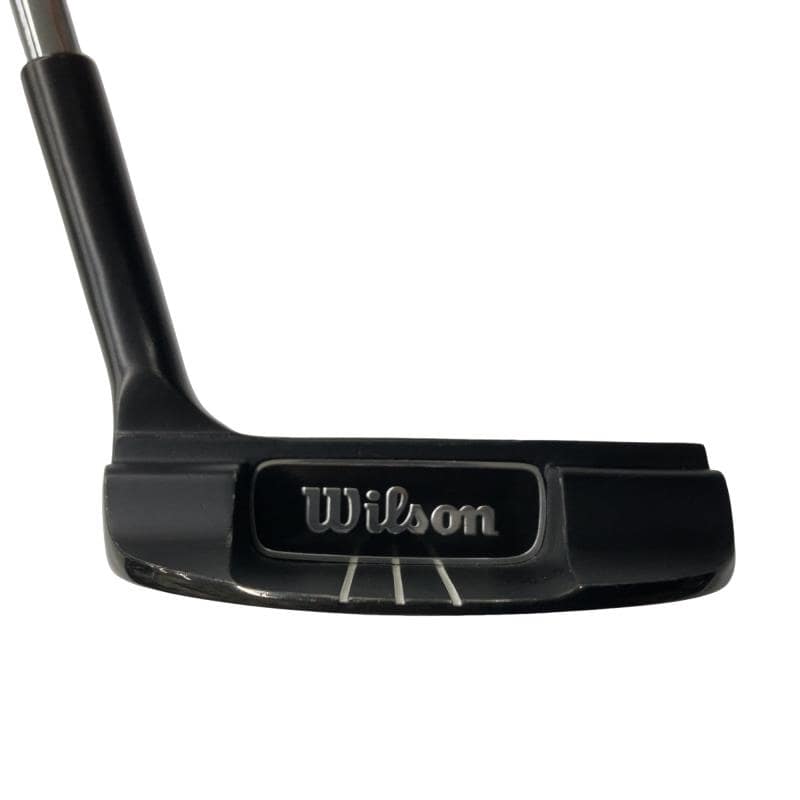 �o�q�n�r�s�`�e�e�@�o�r�|�P�W�@�R�S�C���`