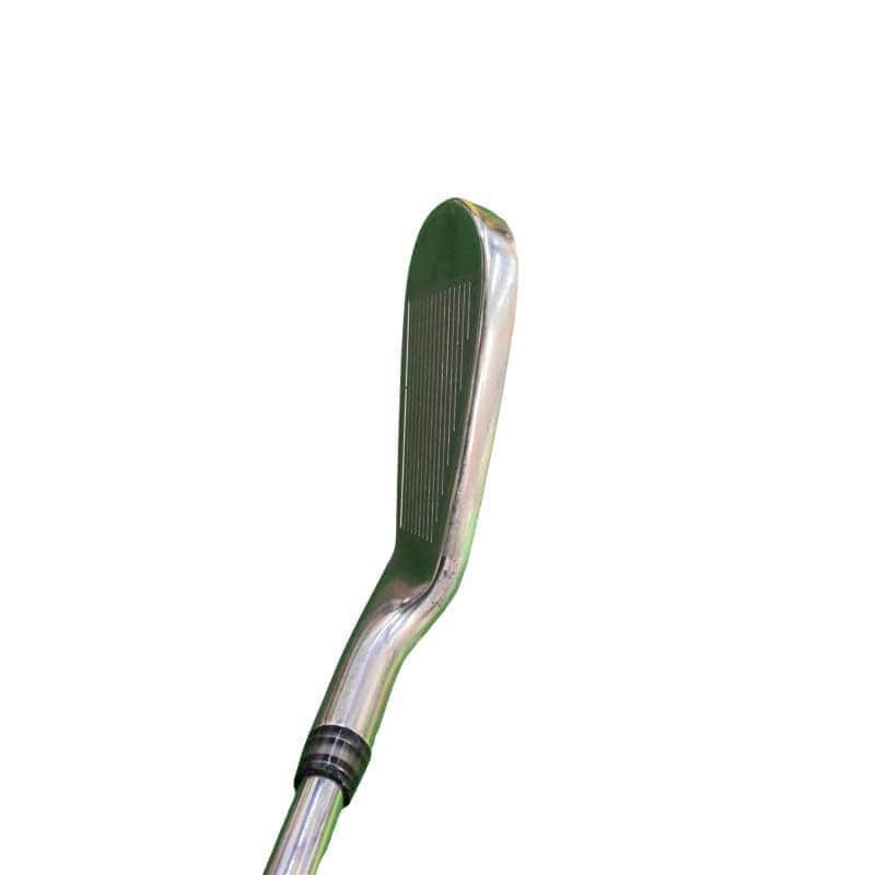 �w�w�h�n�i�Q�O�P�W�j�@�T�r�i���{���F�T�{�Z�b�g�j