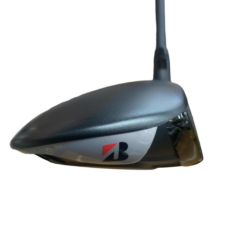 �a�q�h�c�f�d�r�s�n�m�d�@�a�Q�@�R�v