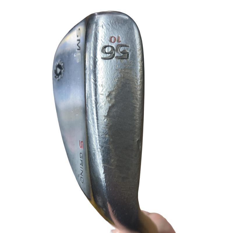 �u�n�j�d�x�@�r�o�h�m�@�l�h�k�k�d�c�@�r�l�U�@�c�A�[�N�����@�T�U°�^�P�O°�r